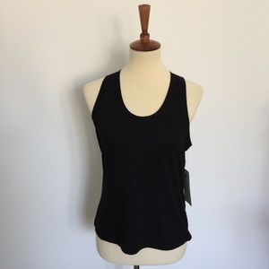 Athleta Topanga Racerback Tank